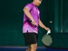 การคัดเลือกนักกีฬา เพื่อเป็นตัวแทนเข้าร่วมการแข่งขันกีฬาสาธิ ... Image 105