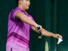 การคัดเลือกนักกีฬา เพื่อเป็นตัวแทนเข้าร่วมการแข่งขันกีฬาสาธิ ... Image 106