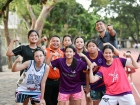การคัดเลือกนักกีฬา เพื่อเป็นตัวแทนเข้าร่วมการแข่งขันกีฬาสาธิ ... Image 363