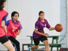 การคัดเลือกนักกีฬา เพื่อเป็นตัวแทนเข้าร่วมการแข่งขันกีฬาสาธิ ... Image 200