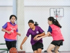 การคัดเลือกนักกีฬา เพื่อเป็นตัวแทนเข้าร่วมการแข่งขันกีฬาสาธิ ... Image 201