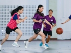 การคัดเลือกนักกีฬา เพื่อเป็นตัวแทนเข้าร่วมการแข่งขันกีฬาสาธิ ... Image 209