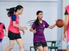 การคัดเลือกนักกีฬา เพื่อเป็นตัวแทนเข้าร่วมการแข่งขันกีฬาสาธิ ... Image 210