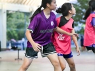 การคัดเลือกนักกีฬา เพื่อเป็นตัวแทนเข้าร่วมการแข่งขันกีฬาสาธิ ... Image 213
