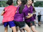 การคัดเลือกนักกีฬา เพื่อเป็นตัวแทนเข้าร่วมการแข่งขันกีฬาสาธิ ... Image 218