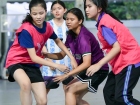 การคัดเลือกนักกีฬา เพื่อเป็นตัวแทนเข้าร่วมการแข่งขันกีฬาสาธิ ... Image 225