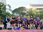 การคัดเลือกนักกีฬา เพื่อเป็นตัวแทนเข้าร่วมการแข่งขันกีฬาสาธิ ... Image 365