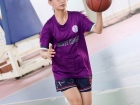 การคัดเลือกนักกีฬา เพื่อเป็นตัวแทนเข้าร่วมการแข่งขันกีฬาสาธิ ... Image 227