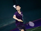 การคัดเลือกนักกีฬา เพื่อเป็นตัวแทนเข้าร่วมการแข่งขันกีฬาสาธิ ... Image 128