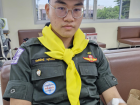 รด. จิตอาสา สาธิตเกษตร บริจาคโลหิต เนื่องในแม่แห่งชาติ 2568 Image 11