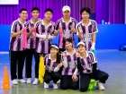 กีฬาสีสัมพันธ์ ครั้งที่ 21 &quot;การแข่งขันเกม ระดับชั้นประถมศึกษ ... Image 17