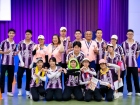กีฬาสีสัมพันธ์ ครั้งที่ 21 &quot;การแข่งขันเกม ระดับชั้นประถมศึกษ ... Image 20