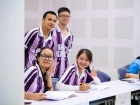 กีฬาสีสัมพันธ์ ครั้งที่ 21 &quot;การแข่งขันเกม ระดับชั้นประถมศึกษ ... Image 23