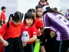 กีฬาสีสัมพันธ์ ครั้งที่ 21 &quot;การแข่งขันเกม ระดับชั้นประถมศึกษ ... Image 28