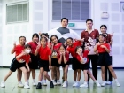 กีฬาสีสัมพันธ์ ครั้งที่ 21 &quot;การแข่งขันเกม ระดับชั้นประถมศึกษ ... Image 30