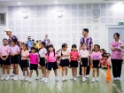 กีฬาสีสัมพันธ์ ครั้งที่ 21 &quot;การแข่งขันเกม ระดับชั้นประถมศึกษ ... Image 36