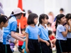 กีฬาสีสัมพันธ์ ครั้งที่ 21 &quot;การแข่งขันเกม ระดับชั้นประถมศึกษ ... Image 60
