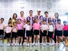 กีฬาสีสัมพันธ์ ครั้งที่ 21 &quot;การแข่งขันเกม ระดับชั้นประถมศึกษ ... Image 69
