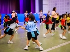 กีฬาสีสัมพันธ์ ครั้งที่ 21 &quot;การแข่งขันเกม ระดับชั้นประถมศึกษ ... Image 72