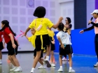 กีฬาสีสัมพันธ์ ครั้งที่ 21 &quot;การแข่งขันเกม ระดับชั้นประถมศึกษ ... Image 74