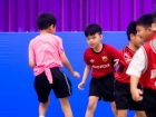 กีฬาสีสัมพันธ์ ครั้งที่ 21 &quot;การแข่งขันเกม ระดับชั้นประถมศึกษ ... Image 96