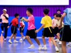 กีฬาสีสัมพันธ์ ครั้งที่ 21 &quot;การแข่งขันเกม ระดับชั้นประถมศึกษ ... Image 99