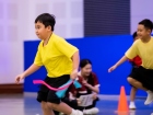 กีฬาสีสัมพันธ์ ครั้งที่ 21 &quot;การแข่งขันเกม ระดับชั้นประถมศึกษ ... Image 101