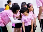 กีฬาสีสัมพันธ์ ครั้งที่ 21 &quot;การแข่งขันเกม ระดับชั้นประถมศึกษ ... Image 102