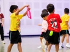 กีฬาสีสัมพันธ์ ครั้งที่ 21 &quot;การแข่งขันเกม ระดับชั้นประถมศึกษ ... Image 148