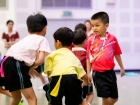 กีฬาสีสัมพันธ์ ครั้งที่ 21 &quot;การแข่งขันเกม ระดับชั้นประถมศึกษ ... Image 150