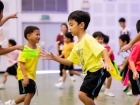กีฬาสีสัมพันธ์ ครั้งที่ 21 &quot;การแข่งขันเกม ระดับชั้นประถมศึกษ ... Image 151