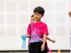 กีฬาสีสัมพันธ์ ครั้งที่ 21 &quot;การแข่งขันเกม ระดับชั้นประถมศึกษ ... Image 154