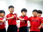 กีฬาสีสัมพันธ์ ครั้งที่ 21 &quot;การแข่งขันเกม ระดับชั้นประถมศึกษ ... Image 172