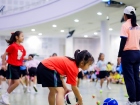 กีฬาสีสัมพันธ์ ครั้งที่ 21 &quot;การแข่งขันเกม ระดับชั้นประถมศึกษ ... Image 183