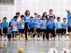 กีฬาสีสัมพันธ์ ครั้งที่ 21 &quot;การแข่งขันเกม ระดับชั้นประถมศึกษ ... Image 232