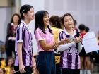 กีฬาสีสัมพันธ์ ครั้งที่ 21 &quot;การแข่งขันเกม ระดับชั้นประถมศึกษ ... Image 241