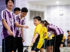กีฬาสีสัมพันธ์ ครั้งที่ 21 &quot;การแข่งขันเกม ระดับชั้นประถมศึกษ ... Image 264