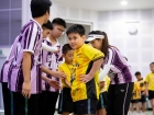 กีฬาสีสัมพันธ์ ครั้งที่ 21 &quot;การแข่งขันเกม ระดับชั้นประถมศึกษ ... Image 265