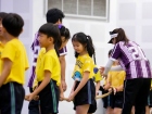 กีฬาสีสัมพันธ์ ครั้งที่ 21 &quot;การแข่งขันเกม ระดับชั้นประถมศึกษ ... Image 267