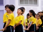 กีฬาสีสัมพันธ์ ครั้งที่ 21 &quot;การแข่งขันเกม ระดับชั้นประถมศึกษ ... Image 270