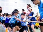 กีฬาสีสัมพันธ์ ครั้งที่ 21 &quot;การแข่งขันเกม ระดับชั้นประถมศึกษ ... Image 292