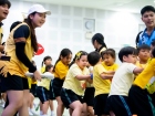 กีฬาสีสัมพันธ์ ครั้งที่ 21 &quot;การแข่งขันเกม ระดับชั้นประถมศึกษ ... Image 323