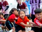 กีฬาสีสัมพันธ์ ครั้งที่ 21 &quot;การแข่งขันเกม ระดับชั้นประถมศึกษ ... Image 331