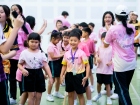 กีฬาสีสัมพันธ์ ครั้งที่ 21 &quot;การแข่งขันเกม ระดับชั้นประถมศึกษ ... Image 333