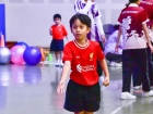 กีฬาสีสัมพันธ์ ครั้งที่ 21 &quot;การแข่งขันเกม ระดับชั้นประถมศึกษ ... Image 355