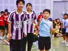 กีฬาสีสัมพันธ์ ครั้งที่ 21 &quot;การแข่งขันเกม ระดับชั้นประถมศึกษ ... Image 360