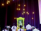 พิธีถวายพระพรชัยมงคล วันเฉลิมพระชนมพรรษา สมเด็จพระนางเจ้าฯ พ ... Image 37