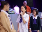 พิธีแสดงตนเป็นพุทธมามกะและการบริหารจิตเจริญปัญญา ระดับชั้นปร ... Image 206