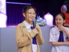 พิธีแสดงตนเป็นพุทธมามกะและการบริหารจิตเจริญปัญญา ระดับชั้นปร ... Image 207