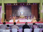 ขอแสดงความยินดีกับนักเรียนที่ได้รับรางวัลจากการประกวดนาฏดุริ ... Image 1